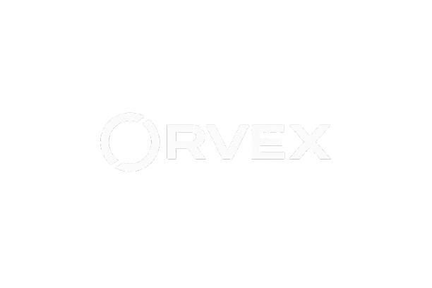 Orvex