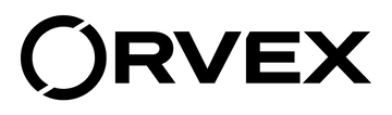 Orvex