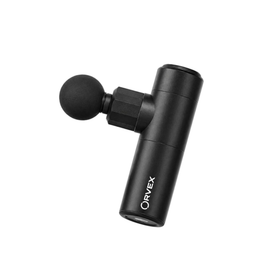 Orvex Massage Air