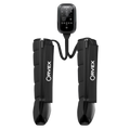 Orvex Compression Boots