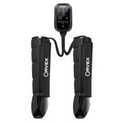 Orvex Compression Boots