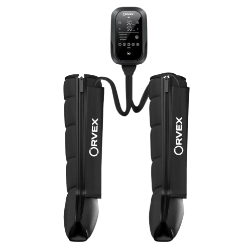 Orvex Compression Boots