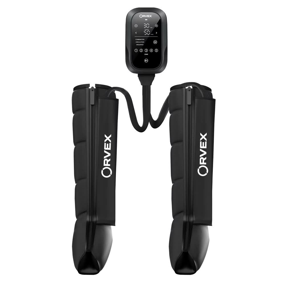 Orvex Compression Boots