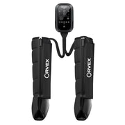 Orvex Compression Boots